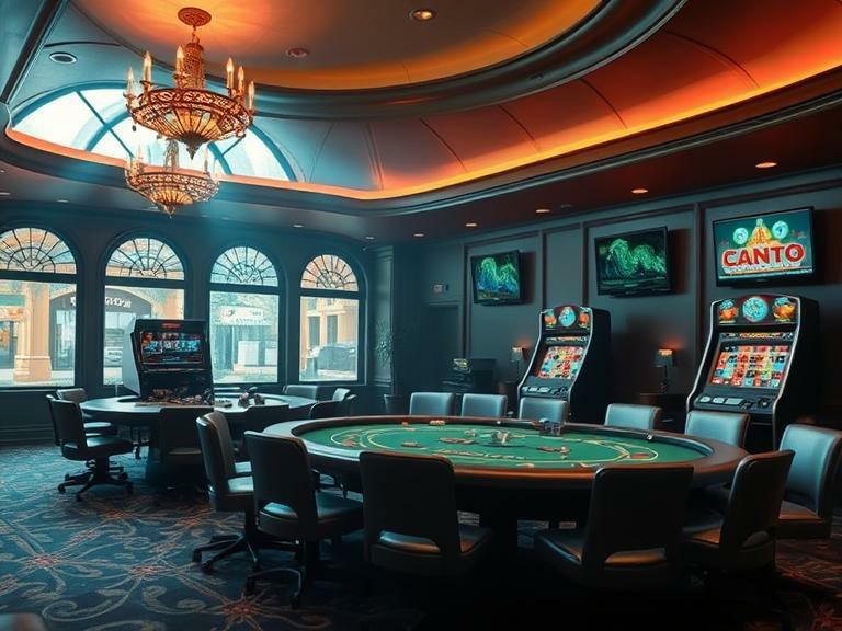 585bet