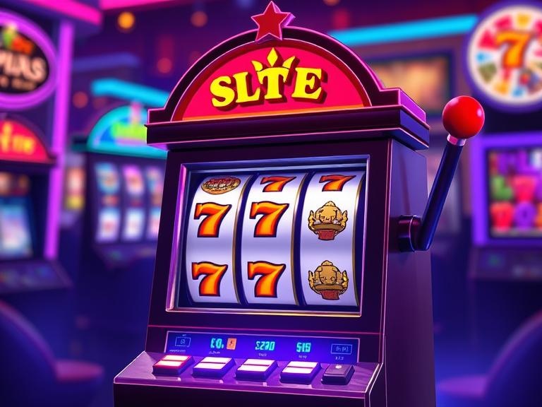 585bet