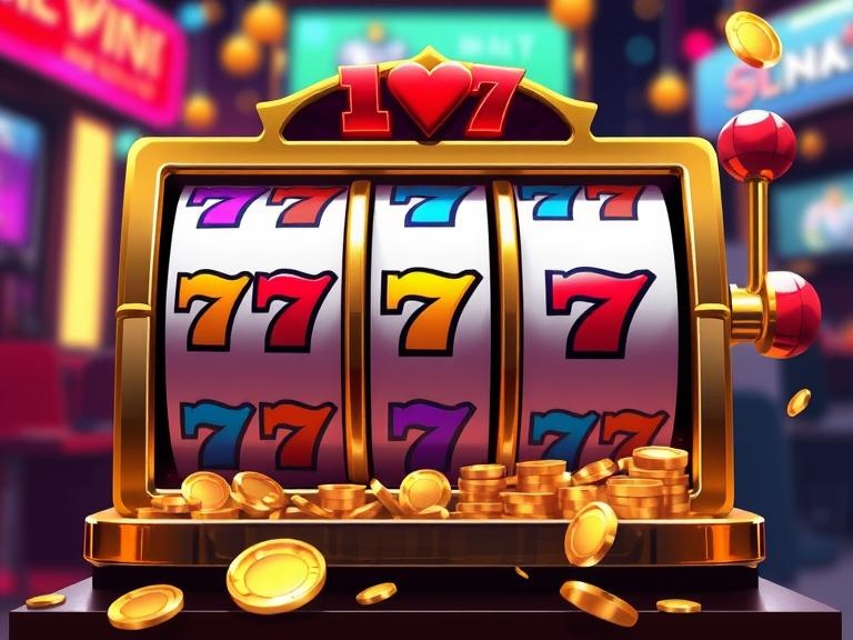 585bet