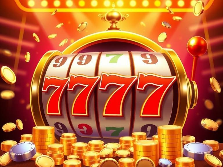 585bet