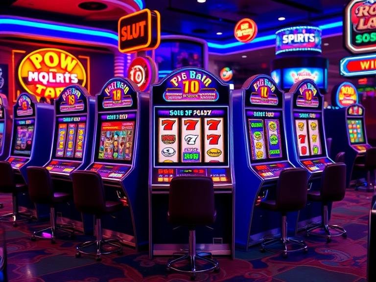 585bet