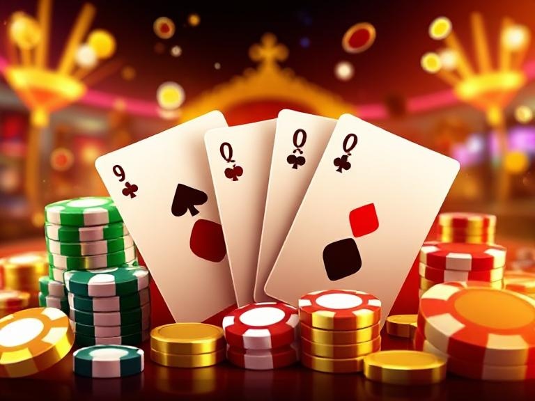 585bet
