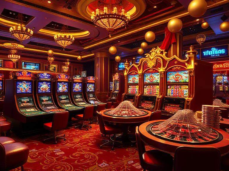 585bet