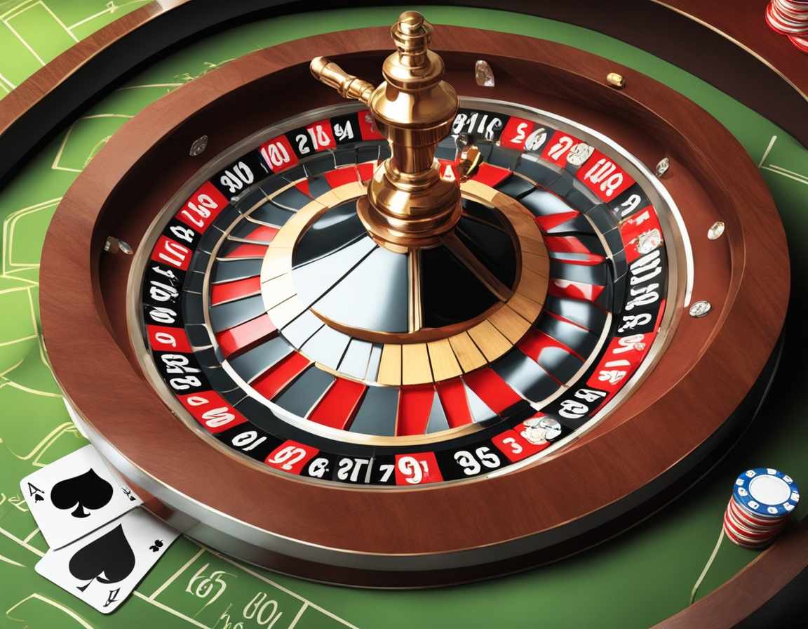 585bet