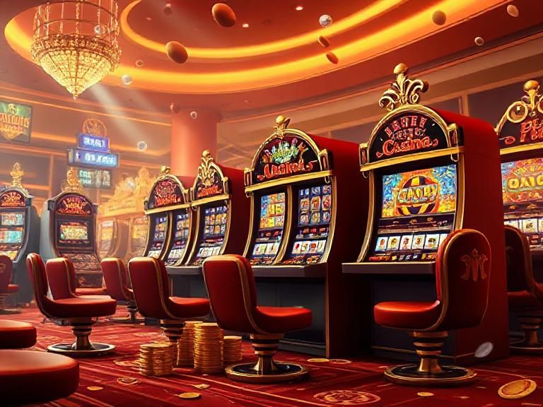 585bet