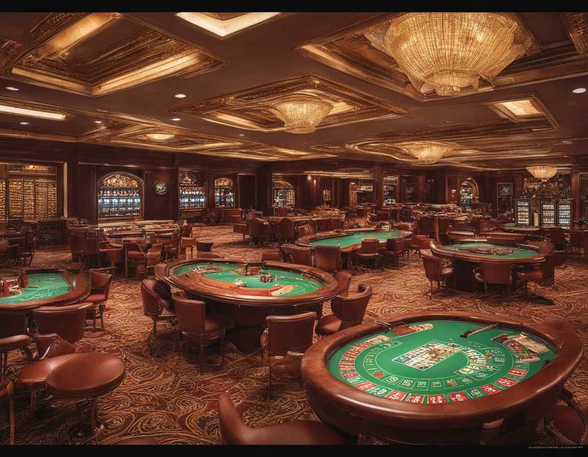 585bet