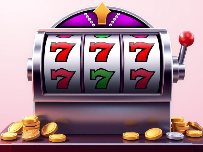 585bet