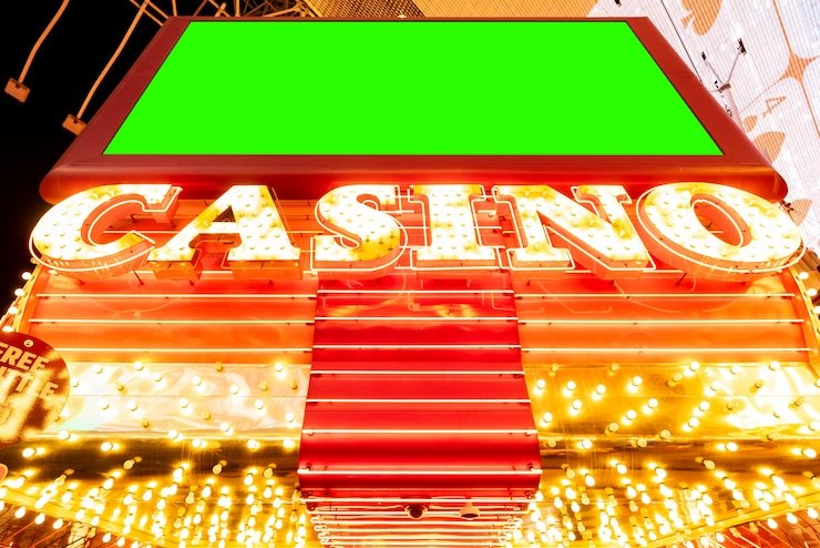 585bet