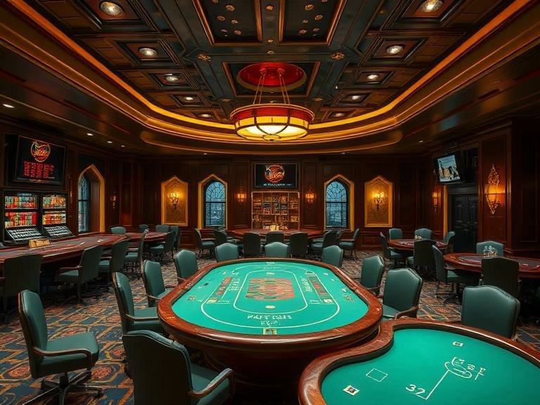 585bet