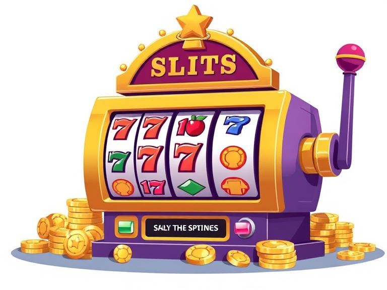 585bet