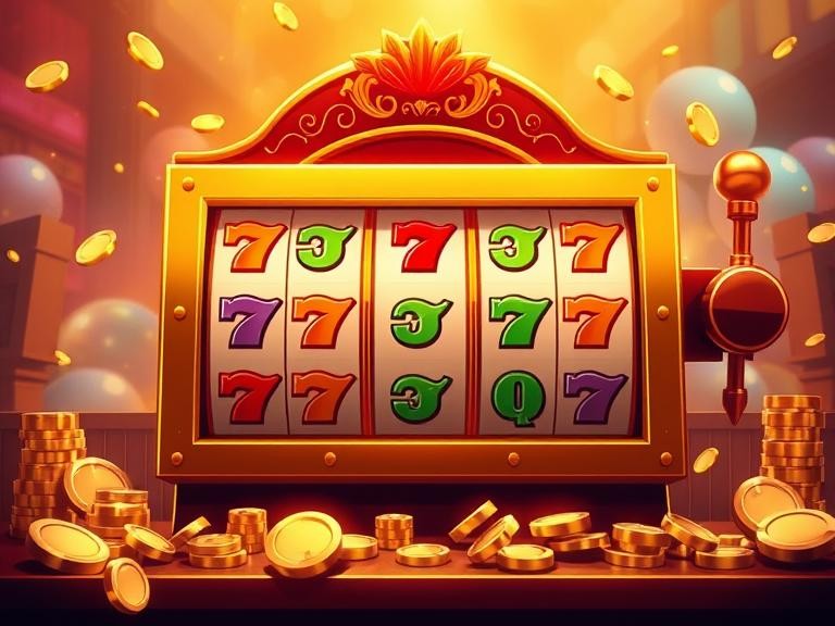585bet