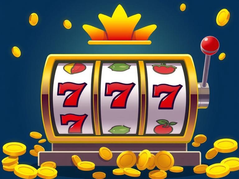 585bet