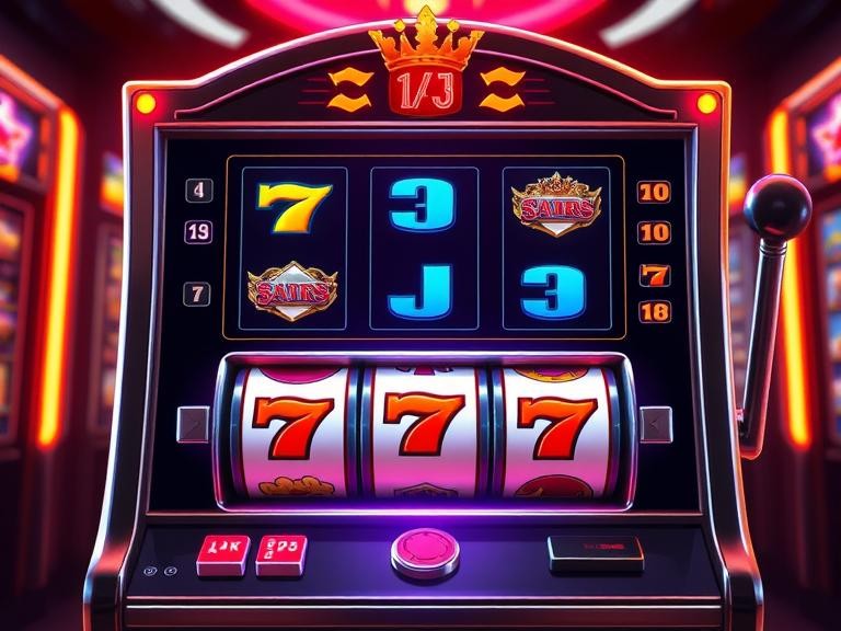 585bet