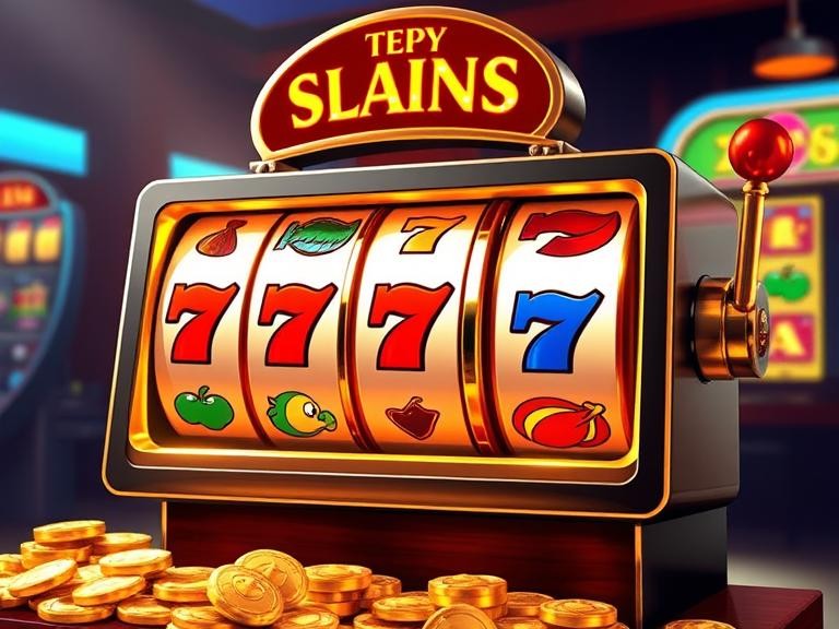585bet