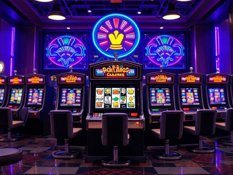 585bet