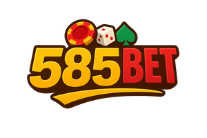 585bet